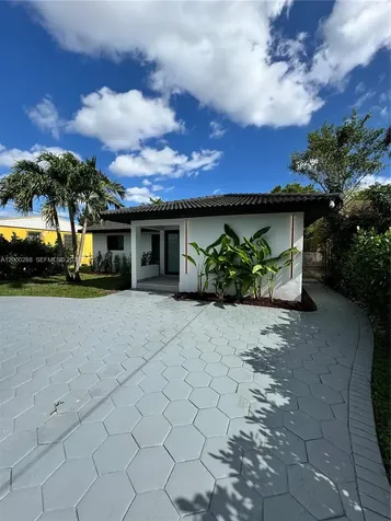 3335 SW 65th Avenue Miami FL 33155