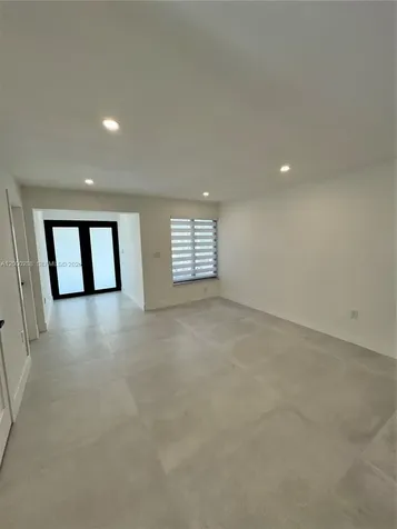 3335 SW 65th Avenue Miami FL 33155