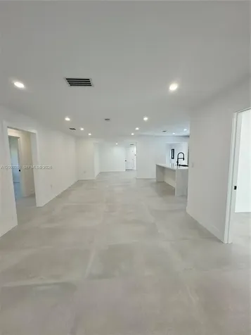 3335 SW 65th Avenue Miami FL 33155