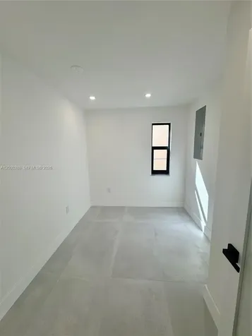 3335 SW 65th Avenue Miami FL 33155