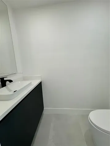 3335 SW 65th Avenue Miami FL 33155