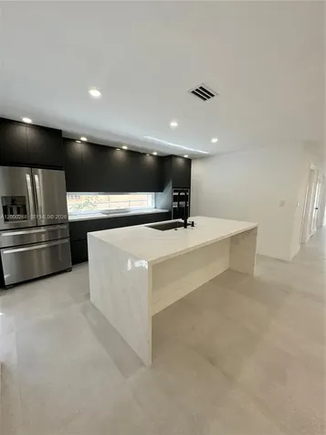 3335 SW 65th Avenue Miami FL 33155