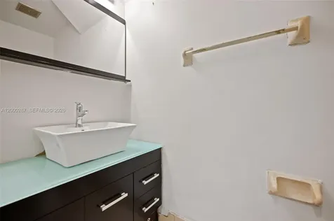 17357 SW 20th Court Miramar FL 33029