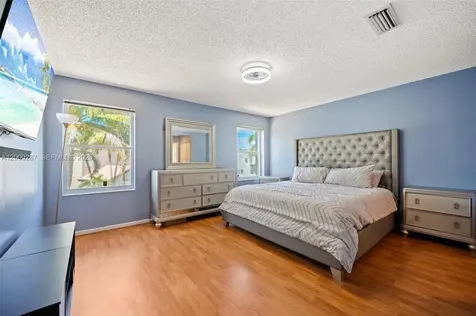 17357 SW 20th Court Miramar FL 33029