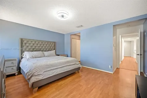 17357 SW 20th Court Miramar FL 33029
