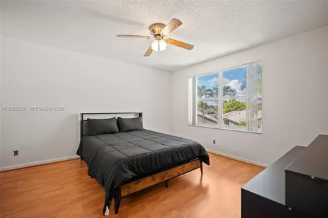17357 SW 20th Court Miramar FL 33029