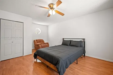 17357 SW 20th Court Miramar FL 33029