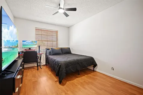 17357 SW 20th Court Miramar FL 33029