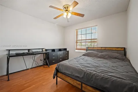 17357 SW 20th Court Miramar FL 33029