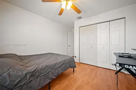 17357 SW 20th Court Miramar FL 33029