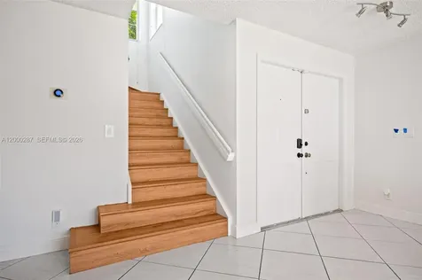 17357 SW 20th Court Miramar FL 33029
