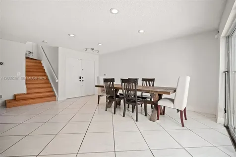 17357 SW 20th Court Miramar FL 33029