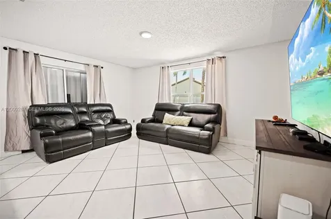 17357 SW 20th Court Miramar FL 33029