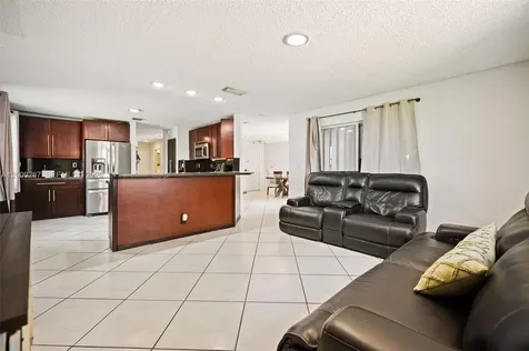 17357 SW 20th Court Miramar FL 33029