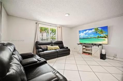 17357 SW 20th Court Miramar FL 33029