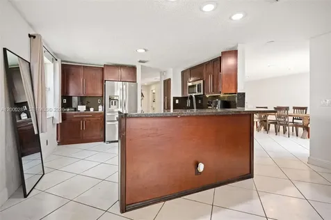 17357 SW 20th Court Miramar FL 33029