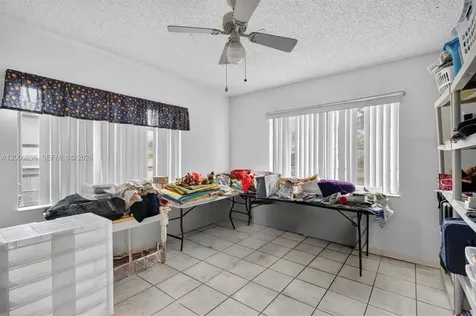 7009 SW 66th Avenue South Miami FL 33143