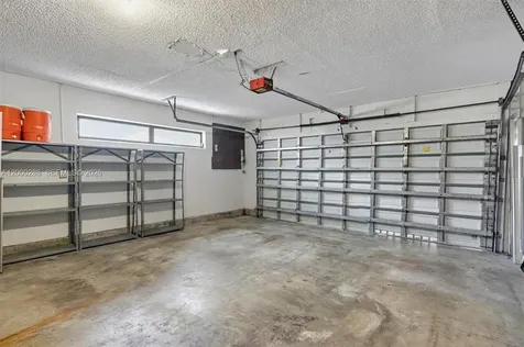 7009 SW 66th Avenue South Miami FL 33143