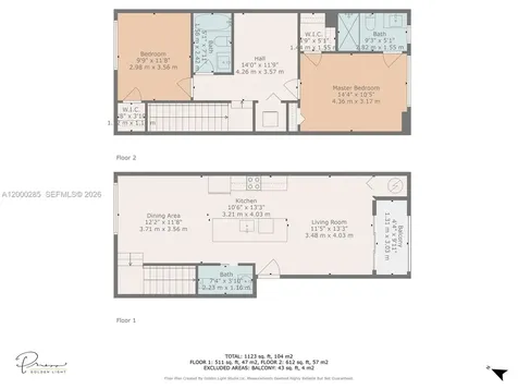 2505 NE 193rd Street Miami FL 33180
