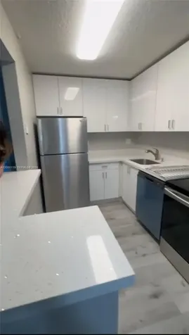 7100 NW 179th Street Hialeah FL 33015