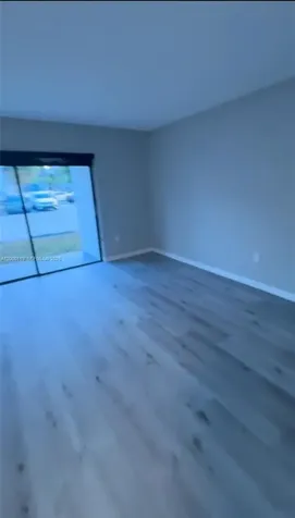 7100 NW 179th Street Hialeah FL 33015