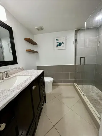 10356 SW 11th Terrace Miami FL 33174