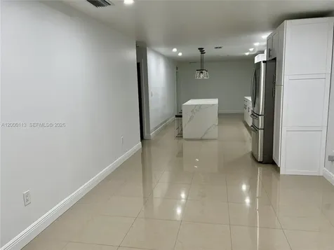 10356 SW 11th Terrace Miami FL 33174