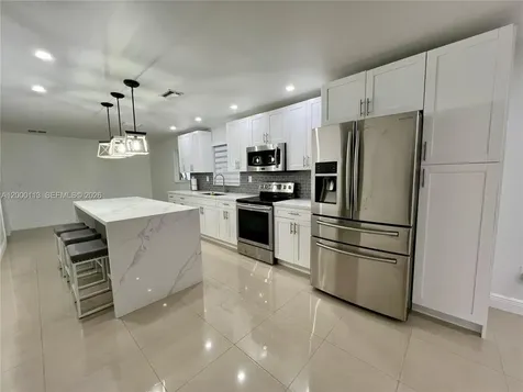 10356 SW 11th Terrace Miami FL 33174