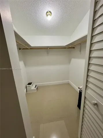 10356 SW 11th Terrace Miami FL 33174