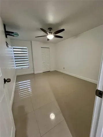10356 SW 11th Terrace Miami FL 33174