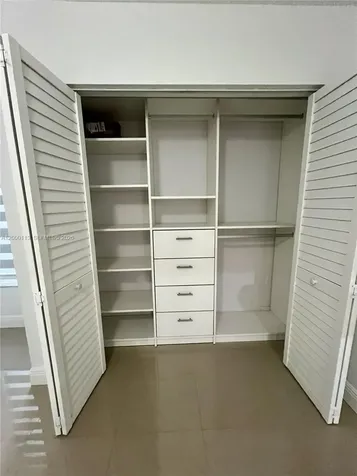 10356 SW 11th Terrace Miami FL 33174