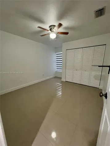 10356 SW 11th Terrace Miami FL 33174