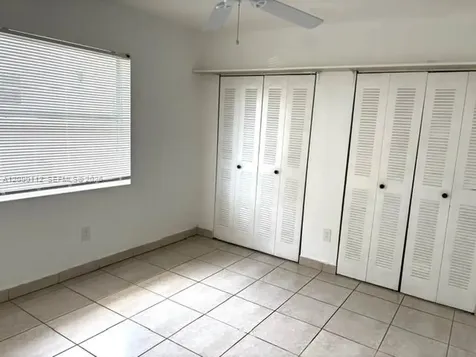 20044 SW 87th Place Cutler Bay FL 33189
