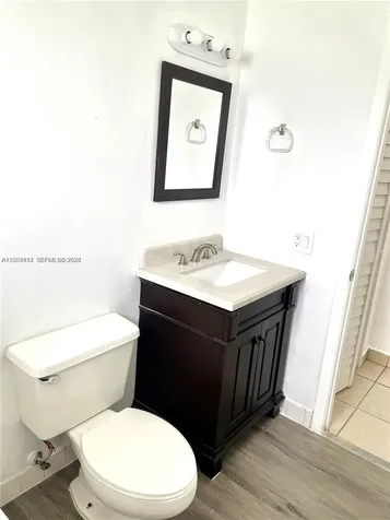 20044 SW 87th Place Cutler Bay FL 33189