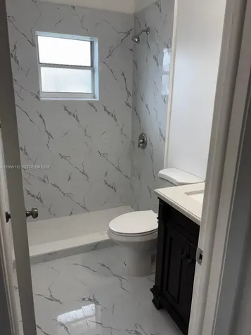 20044 SW 87th Place Cutler Bay FL 33189
