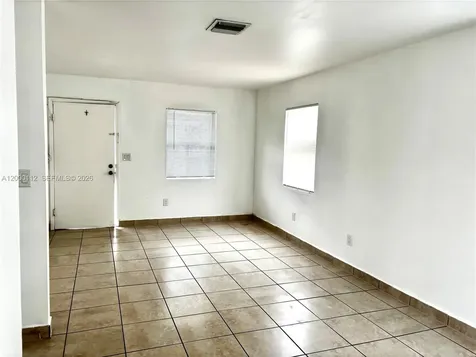20044 SW 87th Place Cutler Bay FL 33189