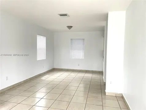 20044 SW 87th Place Cutler Bay FL 33189