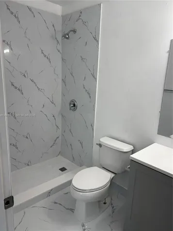 20044 SW 87th Place Cutler Bay FL 33189