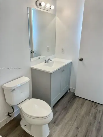 20044 SW 87th Place Cutler Bay FL 33189