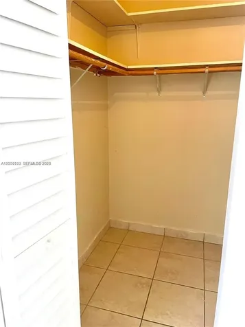 20044 SW 87th Place Cutler Bay FL 33189
