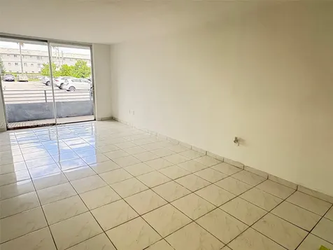 8231 NW 8th Street Miami FL 33126