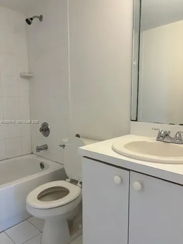 8231 NW 8th Street Miami FL 33126