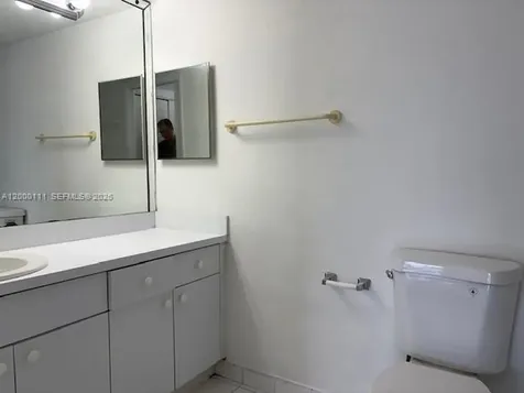 8231 NW 8th Street Miami FL 33126