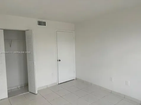 8231 NW 8th Street Miami FL 33126