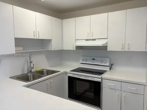 8231 NW 8th Street Miami FL 33126
