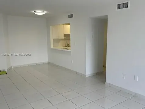 8231 NW 8th Street Miami FL 33126