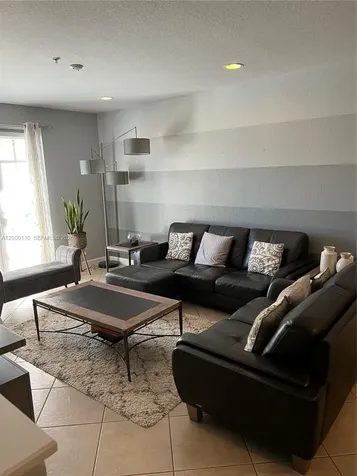 808 SW 147th Avenue Pembroke Pines FL 33027