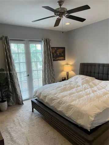 808 SW 147th Avenue Pembroke Pines FL 33027