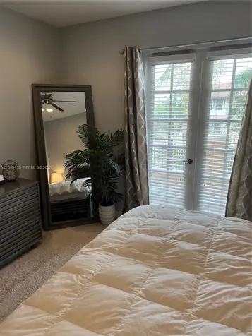 808 SW 147th Avenue Pembroke Pines FL 33027