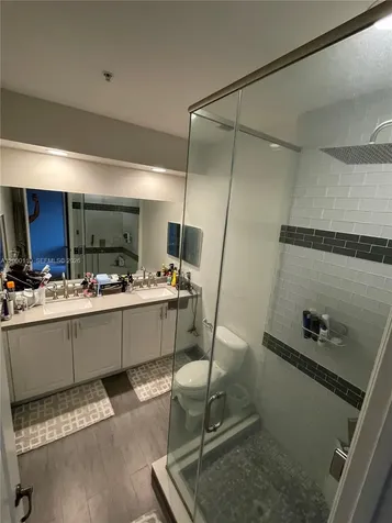 808 SW 147th Avenue Pembroke Pines FL 33027
